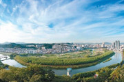 成長止まった蔚山、すでに「日本病」を患っている…マイナス物価8ヶ月連続＝韓国の反応