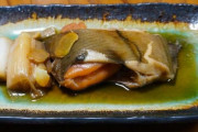 【韓国の反応】「カレイ、怖くて食べられない」日本の漁民も怒った。韓国の反応「東京に原爆を撃つべき。/もう刺身も食べてはいけない。」