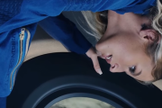 Blue Origin 対 Virgin Galactic // 比較してみた。海外の反応