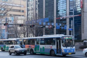 韓国人「釜山の民度ｗｗｗｗｗｗｗｗｗｗｗｗｗｗｗｗ」