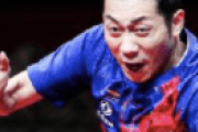 【中国の反応】伊藤美誠“許昕選手とペア組みたい”が閲覧数5億回に迫る大炎上。中国14億人が「断固お断り」