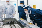 日経「サムスン電子半導体事業危機論‥『技術のサムスン』が半導体技術で遅れを取る」　韓国の反応
