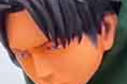 海外「やりすぎじゃない？ｗ」 日本のバラエティ番組で「進撃の巨人」のキャラ登場ドッキリ