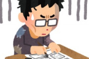 海外「その通り！」プロが語る日本の漫画にコミックが負けた本当の理由に米国人が興味津々