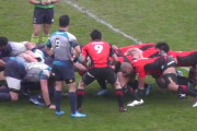 日本ラグビーの新プロリーグ構想に海外も大興奮！(海外の反応)