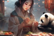 中国人「日本でとんでもないフライ料理を見つけた」　中国人「とんでもない値段」「いや、かなり安い」