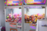 韓国人「サウナで熟睡」無人クレーンゲーム店で200万ウォン盗んだ20代男を逮捕