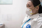 海外「武漢の医師が12月に新型ウイルスの情報を公開しようとしていたが中国政府に口止めされていたと告白」