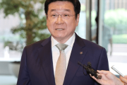 韓国人「サムスンの半導体地方投資、政治論理に左右されてはならない」と準法監視委員長が発言し話題に
