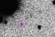 【海外】「太陽系に新たな380キロメートルの謎の世界が発見！驚きの事実とは？」