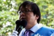 韓国人「偽ニュースを流す日本の右翼集団「ネット右翼」が現実社会でも猛威！街中に出没し現実でも嫌悪発言！」　韓国の反応