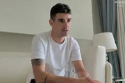 元ブラジル代表が日本戦惨敗の中国をバッサリ「優れた選手をほぼ見たことがない」→中国人「もしハーランドがいても日本戦ではどうすることもできなかった」【海外の反応】