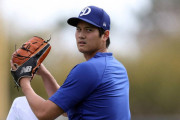 MLBが大谷翔平の為にルールを緩和して海外大騒ぎ！（海外の反応）