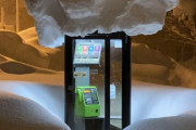 北海道の降雪状況が海外掲示板で話題にあがってる件　海外の反応