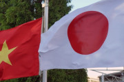 韓国人「日本よりベトナムがさらにムカつかないか？工場も建ててやって旅行も行ってやったのに裏切るなんて・・・」