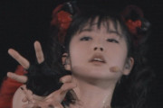 BABYMETALワールドツアー2019 アメリカレグ12日目　コロラド州デンバー　【海外の反応】