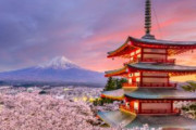 海外「最近日本に関するネガティブな投稿が多いのでポジティブな意見を聞かせてくれ」