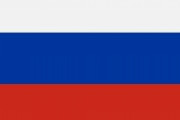 海外「インフレが加速してやばいロシア。金利を18%まで上げる」