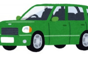 海外「カッコ良すぎ！」日本が世界に広めた自動車改造文化の歴史に海外が超感動