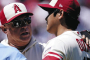 【海外】「最悪だ....」大谷翔平の靱帯損傷に悲嘆に暮れるファン続出