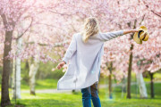日本とフィンランドは何故か似ているよね？離れた土地の妙なつながりが興味深い【海外の反応】