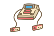 日本人が「20年前の据え置き型ゲーム機」を見て「嘘だッ！」「現実で殴りつけるのやめて」と大ショック！【台湾人の反応】