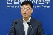 韓国人「日本輸出規制3ヵ月が経過した結果‥」→「韓国より日本にもっと大きな影響、韓国にはこれといった影響が無かった事が判明」　韓国の反応