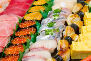 海外「日本人が作ったSushiゲームが面白すぎるｗｗｗ」ユニークすぎる発想に驚愕する外国人