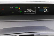 プリウスミサイル状態を新型プリウスで再現・検証してみた