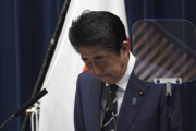 【韓国の反応】日本のメディア、「韓国は1日に15,000件検査…日本はコロナ19に死角」