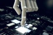 韓国人「ロボットに人類最後の砦が攻略された瞬間をご覧ください」