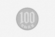 海外「日本のものって、値段が安かろうが高かろうが」日本で１００円以内で買える食べ物を知った外国人は