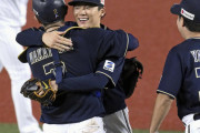 【海外の反応】山本由伸がLAで、あるチームを観戦【MLB】