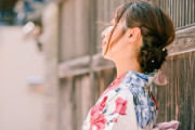 韓国人「日本人は本当に親切で優しいと思う」