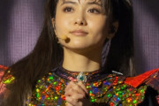 BABYMETALインタビュー：“ワールドカップについてどう思う？楽しみにしてる？”　【海外の反応】