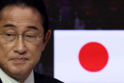 【韓国の反応】日本、岸田「弔問外交」惨事…安倍国葬にG7首脳全員不参加。韓国の反応「韓国も日本も指導者を間違えた。/こんな国と外交関係が必要なのか。」