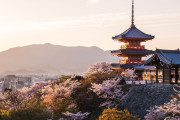 日本で起きているポジティブな変化って何？←「喫煙減少」「学校で変化」（海外の反応）