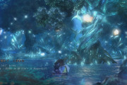 外国人「お前らが考える日本のRPGの最高傑作って何になる？」