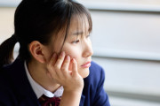 海外「日本の高校はアニメの世界とはだいぶ違う」日本文化をアニメで学んじゃ駄目ってことね