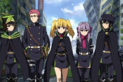 アニメ再視聴、みんなどのくらいの頻度でやってる？【海外の反応】