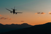 【海外】MH370便の謎とは？消えたマレーシア航空機の真相を探る！