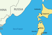 【海外の反応】日本に消えてほしくない…【人口減少】