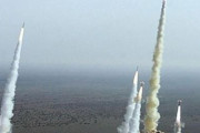 [速報]イラン、米軍駐留イラク基地にミサイル数十発を発射！　韓国の反応