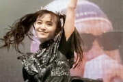 BABYMETALの女の子とアヴェンジャーズに質問出来るならなにを聞く？　【海外の反応】