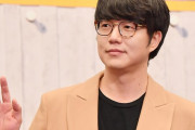 【悲報】韓国人「失望した」孤独のグルメにも登場した韓国人歌手が、SNSで日本グルメを紹介し大炎上＝韓国の反応