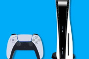 「PS5の修理依頼が届いたんだが、信じられないことになっていた…」目を疑うしかない状態