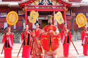 中国人「琉球は独立して琉球王国に戻って中国と仲良くした方がいい」