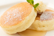 アメリカ「何で日本は西洋料理をふわふわプルプルにしたがるんだ？？」
