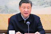 【海外の反応】中国の習近平主席が台湾との統一は不可避と主張　海外の反応「中国は台湾を支配したり統治したりしたことはない、中国はTSMCを欲しがっているだけ」