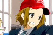 海外「Twitterでアニメアイコンの奴って差別主義者ばっかりだよな」（海外の反応）